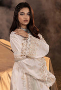 Adans Libas | Multikari 25 | MULTIKAARI 3033 by Adans Libas - Designer Dress - Type: Ladies Clothes - Available at Libayah - 100% Original
