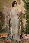 Adans Libas | The Elysion 25 | ELYSION 06667 by Adans Libas - Designer Dress - Type: Ladies Clothes - Available at Libayah - 100% Original
