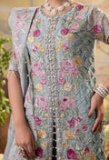 Adans Libas | The Elysion 25 | ELYSION 06665 by Adans Libas - Designer Dress - Type: Ladies Clothes - Available at Libayah - 100% Original