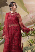 Adans Libas | The Elysion 25 | ELYSION 06668 by Adans Libas - Designer Dress - Type: Ladies Clothes - Available at Libayah - 100% Original