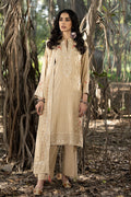 LSM | Winter Marina 24 | 0052 by LSM - Designer Dress - Type: Ladies Clothes - Available at Libayah - 100% Original