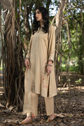 LSM | Winter Marina 24 | 0052 by LSM - Designer Dress - Type: Ladies Clothes - Available at Libayah - 100% Original