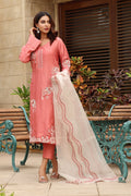 Mona Imran | Hot Sellers Formals | MYSTIQUE by Mona Imran - Designer Dress - Type: Ladies Clothes - Available at Libayah - 100% Original