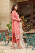 Mona Imran | Hot Sellers Formals | MYSTIQUE by Mona Imran - Designer Dress - Type: Ladies Clothes - Available at Libayah - 100% Original