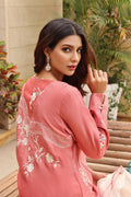 Mona Imran | Hot Sellers Formals | MYSTIQUE by Mona Imran - Designer Dress - Type: Ladies Clothes - Available at Libayah - 100% Original