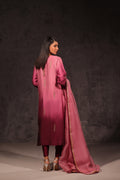 Mona Imran | Ezel Eid 25 |Maahru by Mona Imran - Designer Dress - Type: Ladies Clothes - Available at Libayah - 100% Original