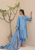 Mona Imran | Saiba Wedding Formal | RUHI by Mona Imran - Designer Dress - Type: Ladies Clothes - Available at Libayah - 100% Original