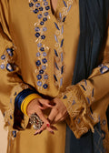 Mona Imran | Saiba Wedding Formal | DIYA by Mona Imran - Designer Dress - Type: Ladies Clothes - Available at Libayah - 100% Original
