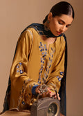 Mona Imran | Saiba Wedding Formal | DIYA by Mona Imran - Designer Dress - Type: Ladies Clothes - Available at Libayah - 100% Original