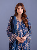 Zainab Chottani | Eid Festive Vol 1 | MAAHRU by Zainab Chottani - Designer Dress - Type: Ladies Clothes - Available at Libayah - 100% Original