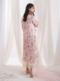 Zainab Chottani | Summer Edit Vol 2 | AARNA by Zainab Chottani - Designer Dress - Type: Ladies Clothes - Available at Libayah - 100% Original
