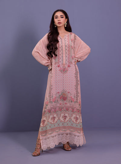 Zainab Chottani | Eid Festive Vol 1 | MIA by Zainab Chottani - Designer Dress - Type: Ladies Clothes - Available at Libayah - 100% Original