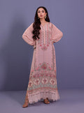 Zainab Chottani | Eid Festive Vol 1 | MIA by Zainab Chottani - Designer Dress - Type: Ladies Clothes - Available at Libayah - 100% Original