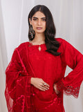Zainab Chottani | Summer Edit Vol 2 | AHANA by Zainab Chottani - Designer Dress - Type: Ladies Clothes - Available at Libayah - 100% Original
