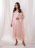 Zainab Chottani | Summer Edit Vol 2 | NEEFA by Zainab Chottani - Designer Dress - Type: Ladies Clothes - Available at Libayah - 100% Original