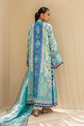 Sania Maskatiya | Samara Luxe 25 |Ilaya by Sania Maskatiya - Designer Dress  - Type : Ladies Clothes - Available at Libayah - 100% Original 
