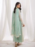 Zainab Chottani | Summer Edit Vol 2 | SEHAR by Zainab Chottani - Designer Dress - Type: Ladies Clothes - Available at Libayah - 100% Original
