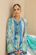 Sania Maskatiya | Samara Luxe 25 |Ilaya by Sania Maskatiya - Designer Dress  - Type : Ladies Clothes - Available at Libayah - 100% Original 