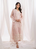 Zainab Chottani | Summer Edit Vol 2 | ARSHAL by Zainab Chottani - Designer Dress - Type: Ladies Clothes - Available at Libayah - 100% Original