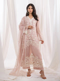 Zainab Chottani | Summer Edit Vol 2 | ARSHAL by Zainab Chottani - Designer Dress - Type: Ladies Clothes - Available at Libayah - 100% Original