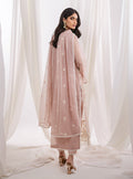 Zainab Chottani | Summer Edit Vol 2 | ARSHAL by Zainab Chottani - Designer Dress - Type: Ladies Clothes - Available at Libayah - 100% Original