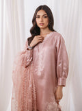 Zainab Chottani | Summer Edit Vol 2 | ZOBI by Zainab Chottani - Designer Dress - Type: Ladies Clothes - Available at Libayah - 100% Original