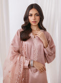 Zainab Chottani | Summer Edit Vol 2 | ZOBI by Zainab Chottani - Designer Dress - Type: Ladies Clothes - Available at Libayah - 100% Original
