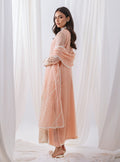 Zainab Chottani | Summer Edit Vol 2 | ALMAS by Zainab Chottani - Designer Dress - Type: Ladies Clothes - Available at Libayah - 100% Original