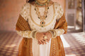 Erum Khan | Umaima Eid Edit | GHAZAL by Erum Khan - Designer Dress - Type: Ladies Clothes - Available at Libayah - 100% Original