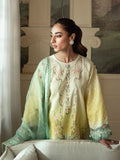 Faiza Faisal | Celine Eid Collection 24 | NOOR by Faiza Faisal - Designer Dress - Type: Ladies Clothes - Available at Libayah - 100% Original