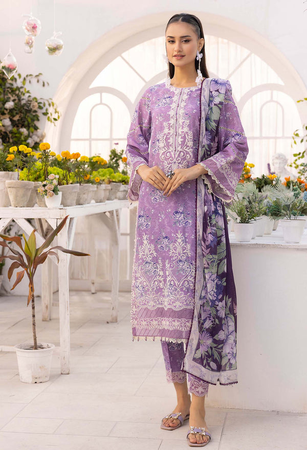 Adans Libas | Solana 25 | SOLANA 07770 by Adans Libas - Designer Dress - Type: Ladies Clothes - Available at Libayah - 100% Original
