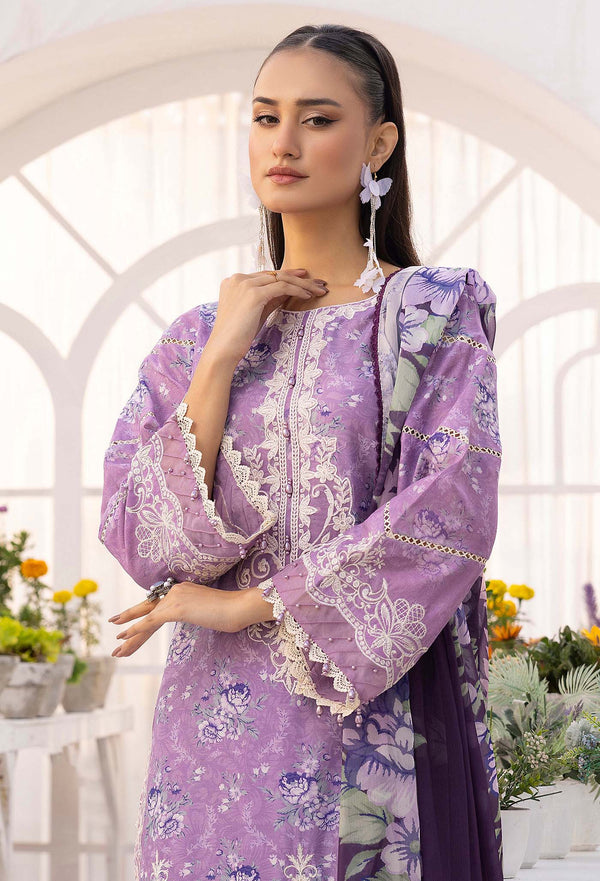Adans Libas | Solana 25 | SOLANA 07779 by Adans Libas - Designer Dress - Type: Ladies Clothes - Available at Libayah - 100% Original