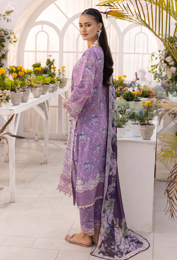 Adans Libas | Solana 25 | SOLANA 07770 by Adans Libas - Designer Dress - Type: Ladies Clothes - Available at Libayah - 100% Original