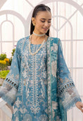 Adans Libas | Solana 25 | SOLANA 07773 by Adans Libas - Designer Dress - Type: Ladies Clothes - Available at Libayah - 100% Original