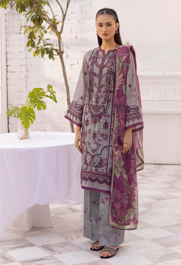 Adans Libas | Solana 25 | SOLANA 07772 by Adans Libas - Designer Dress - Type: Ladies Clothes - Available at Libayah - 100% Original