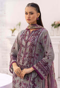 Adans Libas | Solana 25 | SOLANA 07772 by Adans Libas - Designer Dress - Type: Ladies Clothes - Available at Libayah - 100% Original