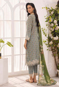 Adans Libas | Solana 25 | SOLANA 07778 by Adans Libas - Designer Dress - Type: Ladies Clothes - Available at Libayah - 100% Original