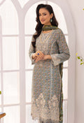 Adans Libas | Solana 25 | SOLANA 07778 by Adans Libas - Designer Dress - Type: Ladies Clothes - Available at Libayah - 100% Original
