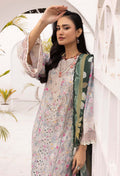Adans Libas | Solana 25 | SOLANA 07776 by Adans Libas - Designer Dress - Type: Ladies Clothes - Available at Libayah - 100% Original