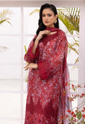 Adans Libas | Solana 25 | SOLANA 07775 by Adans Libas - Designer Dress - Type: Ladies Clothes - Available at Libayah - 100% Original