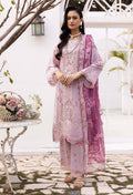 Adans Libas | Solana 25 | SOLANA 07771 by Adans Libas - Designer Dress - Type: Ladies Clothes - Available at Libayah - 100% Original