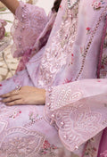 Adans Libas | Solana 25 | SOLANA 07771 by Adans Libas - Designer Dress - Type: Ladies Clothes - Available at Libayah - 100% Original