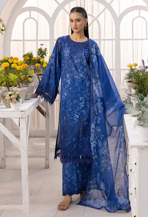 Adans Libas | Solana 25 | SOLANA 07774 by Adans Libas - Designer Dress - Type: Ladies Clothes - Available at Libayah - 100% Original