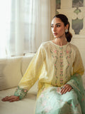 Faiza Faisal | Celine Eid Collection 24 | NOOR by Faiza Faisal - Designer Dress - Type: Ladies Clothes - Available at Libayah - 100% Original