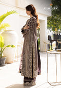 Asim Jofa | Mera Haseen Jora | AJJH-01 by Asim Jofa - Designer Dress - Type: Formal - Available at Libayah - 100% Original