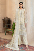 Raeesa Premium | Ada Premium Collection | HU - 47 Sunder by Raeesa Premium - Designer Dress - Type: Ladies Clothes - Available at Libayah - 100% Original