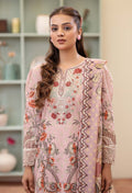 Adans Libas | Prints Eid Edit | 26660 by Adans Libas - Designer Dress - Type: Ladies Clothes - Available at Libayah - 100% Original