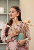Adans Libas | Prints Eid Edit | 26660 by Adans Libas - Designer Dress - Type: Ladies Clothes - Available at Libayah - 100% Original