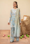 Adans Libas | Prints Eid Edit | 26665 by Adans Libas - Designer Dress - Type: Ladies Clothes - Available at Libayah - 100% Original