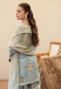 Adans Libas | Prints Eid Edit | 26665 by Adans Libas - Designer Dress - Type: Ladies Clothes - Available at Libayah - 100% Original